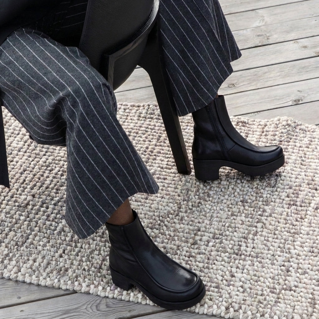 Viola Black