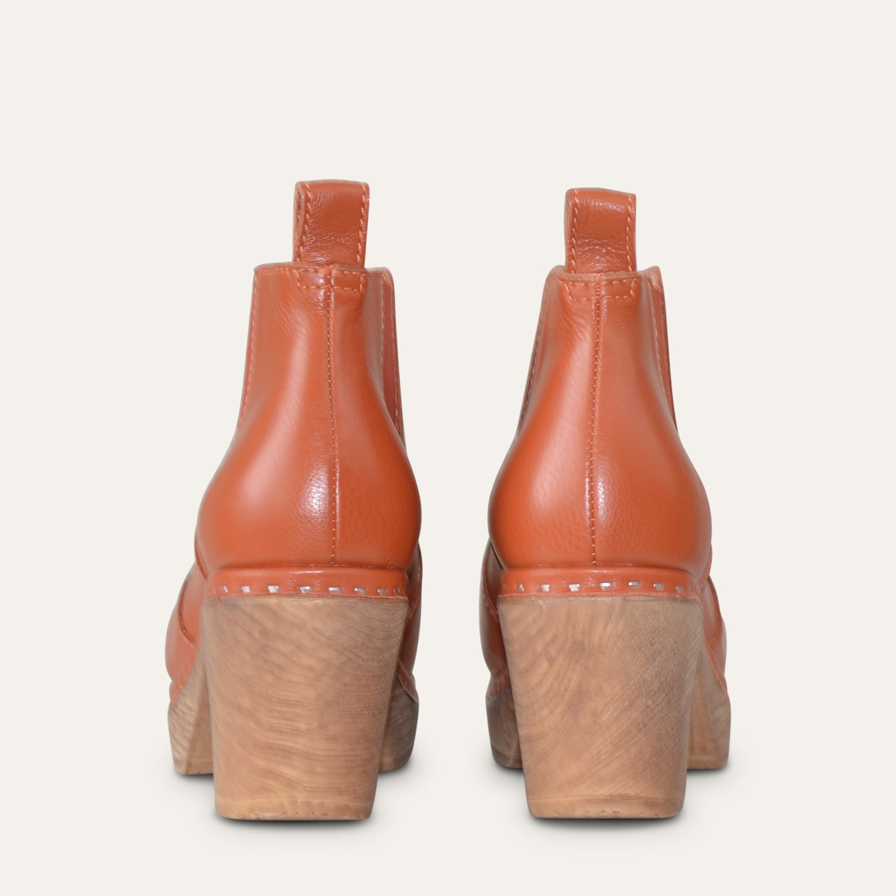 Doris Rust