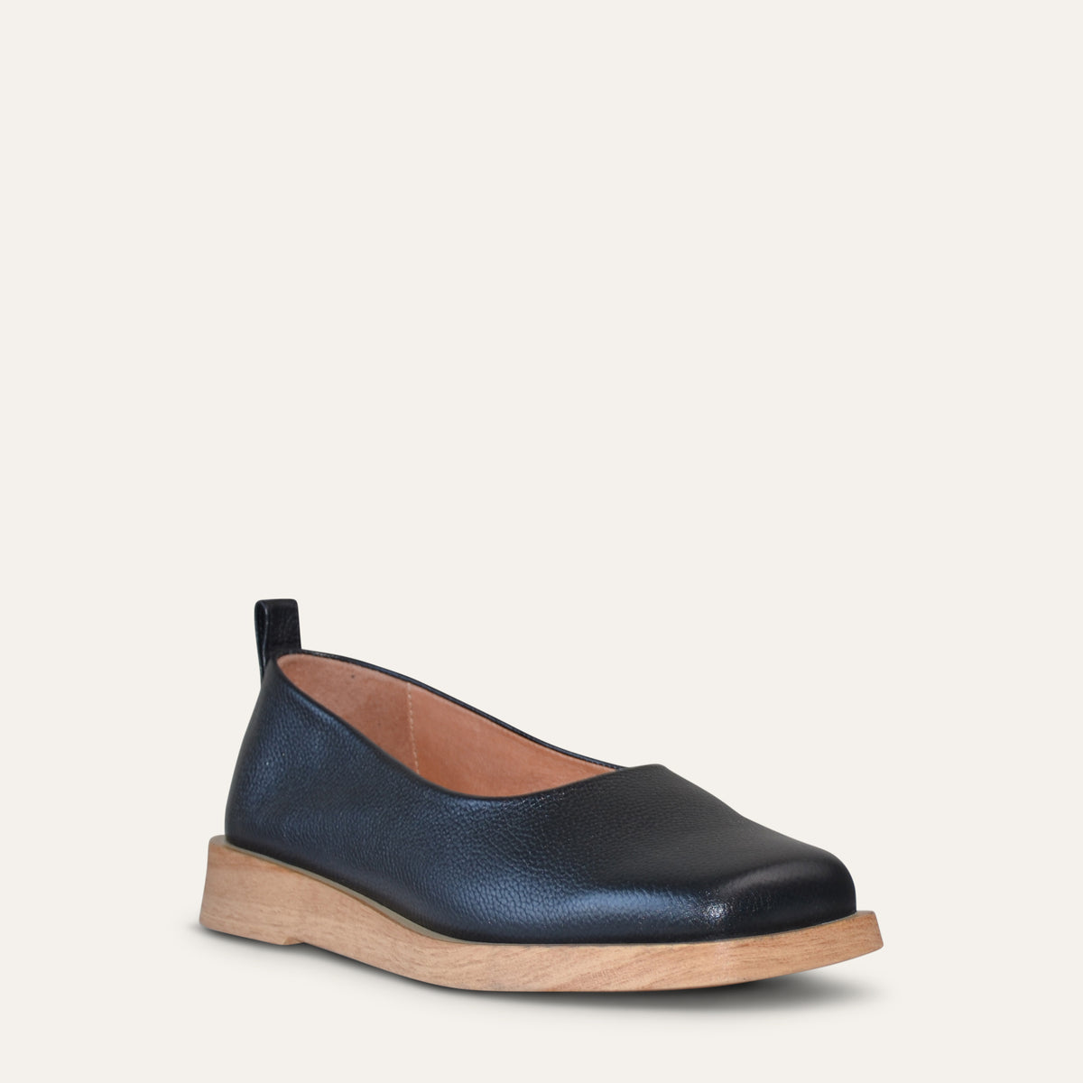 Selma Black