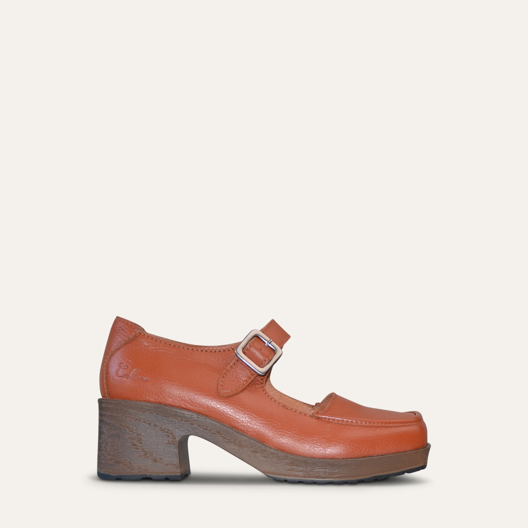 Iwa Rust