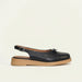 Lollo Black