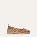 Selma Fur Dot