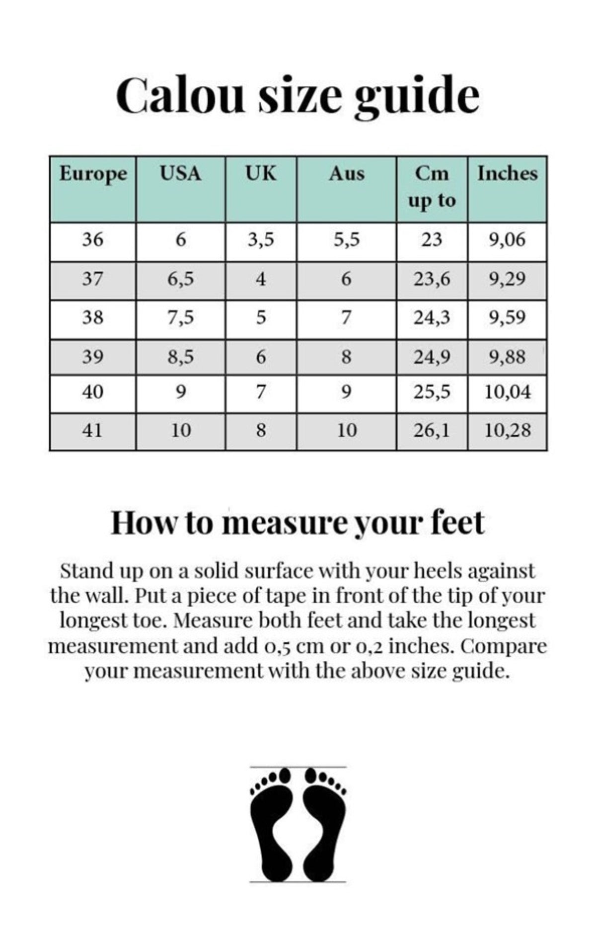 Tara Cream Slip-in inne & ute