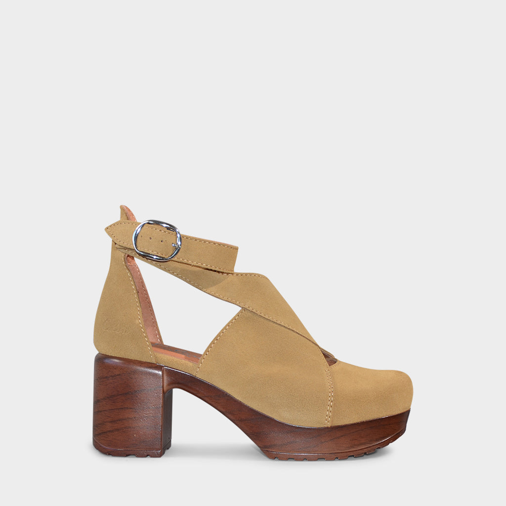 Bea Beige