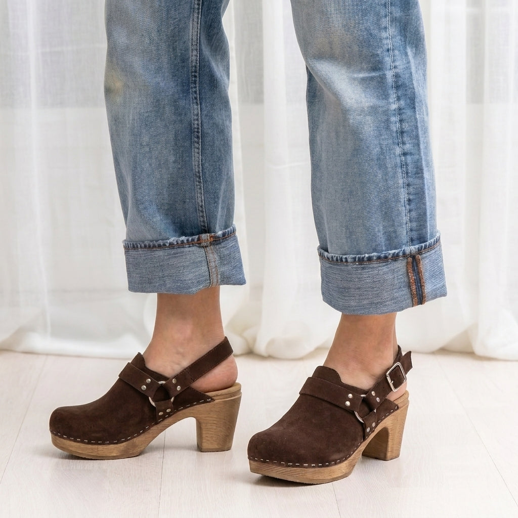 Tindra Beige