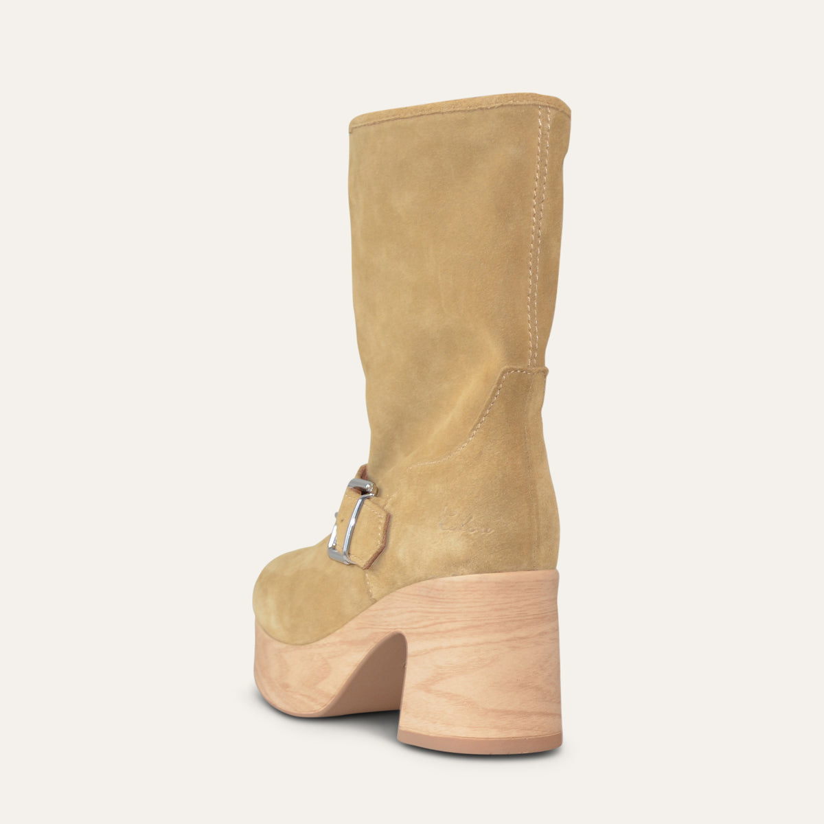Naomi Beige