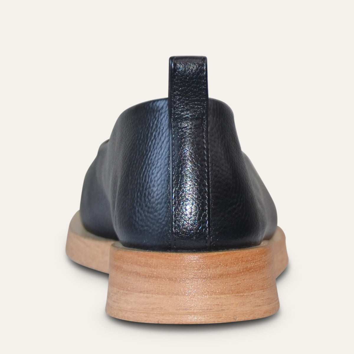 Selma Black
