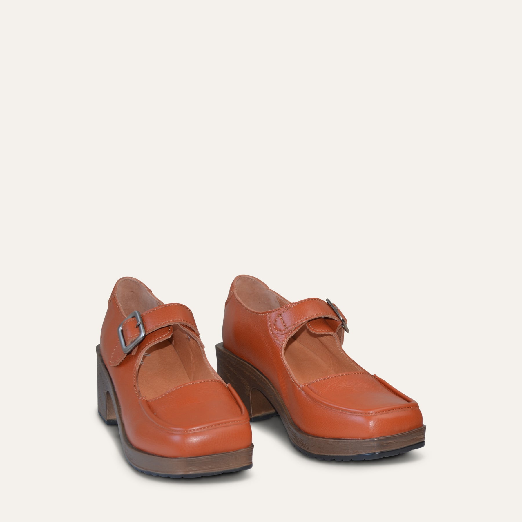 Iwa Rust