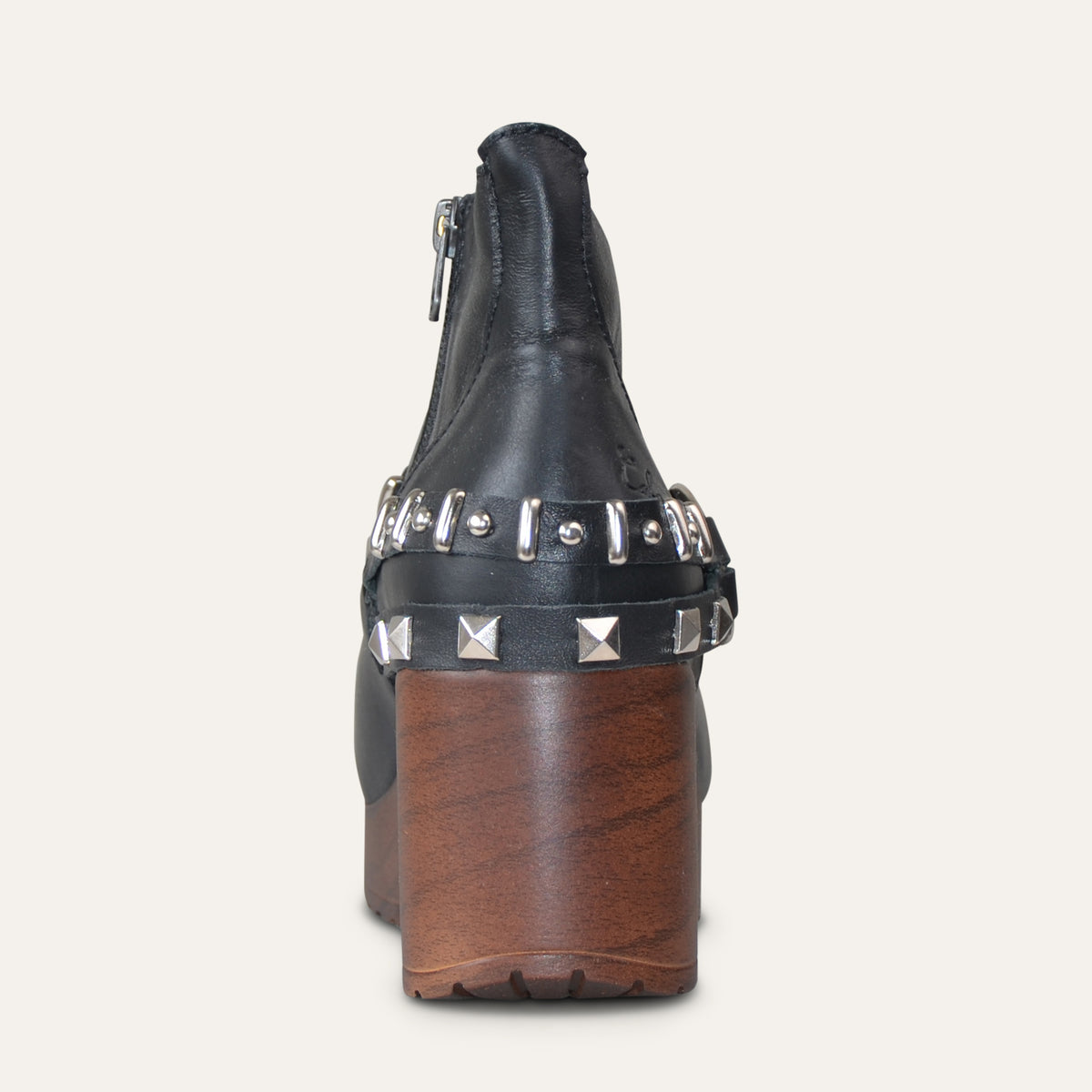 Marita Black