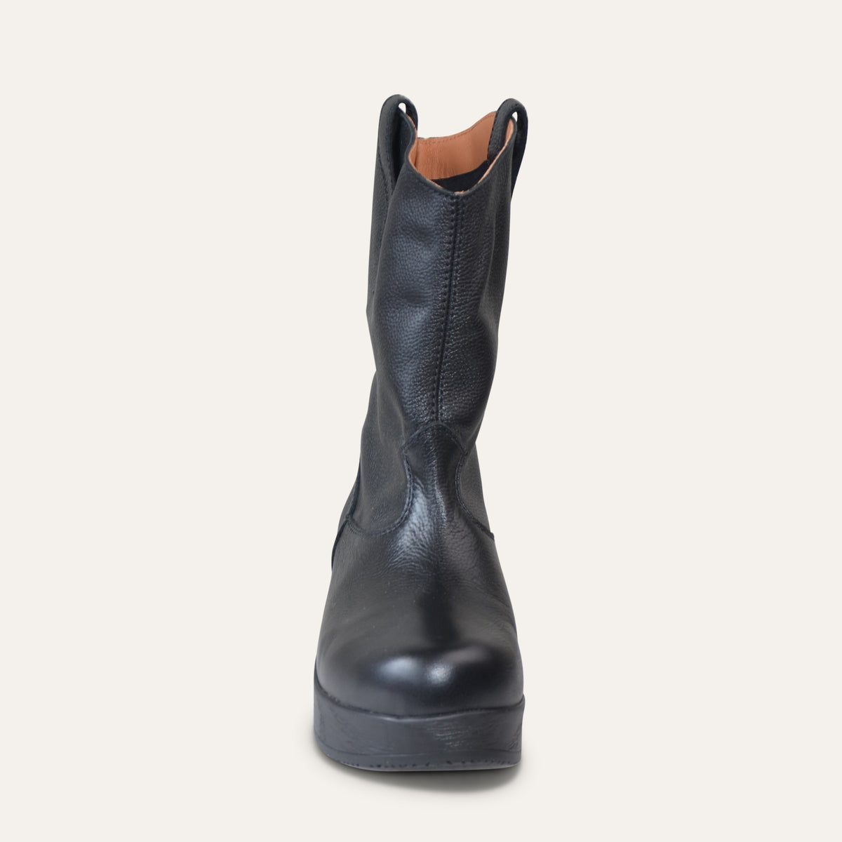 Nash Black