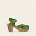Penny Green