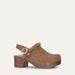 Vendela Camel